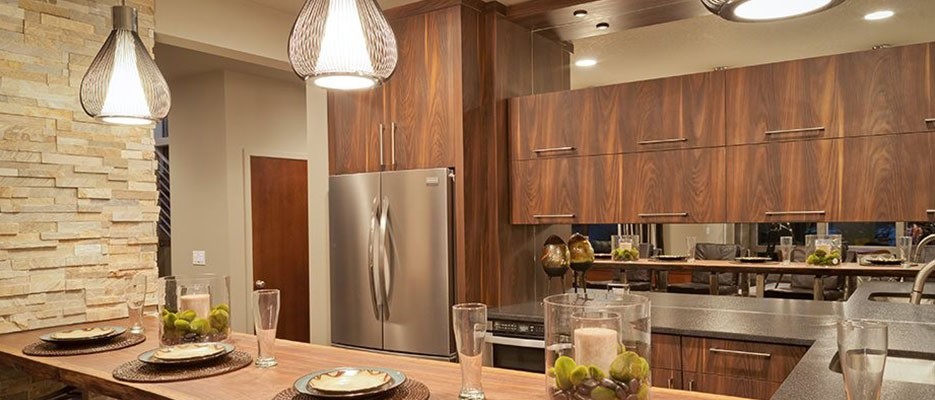 Cele mai frumoase produse pentru o bucătărie stylish